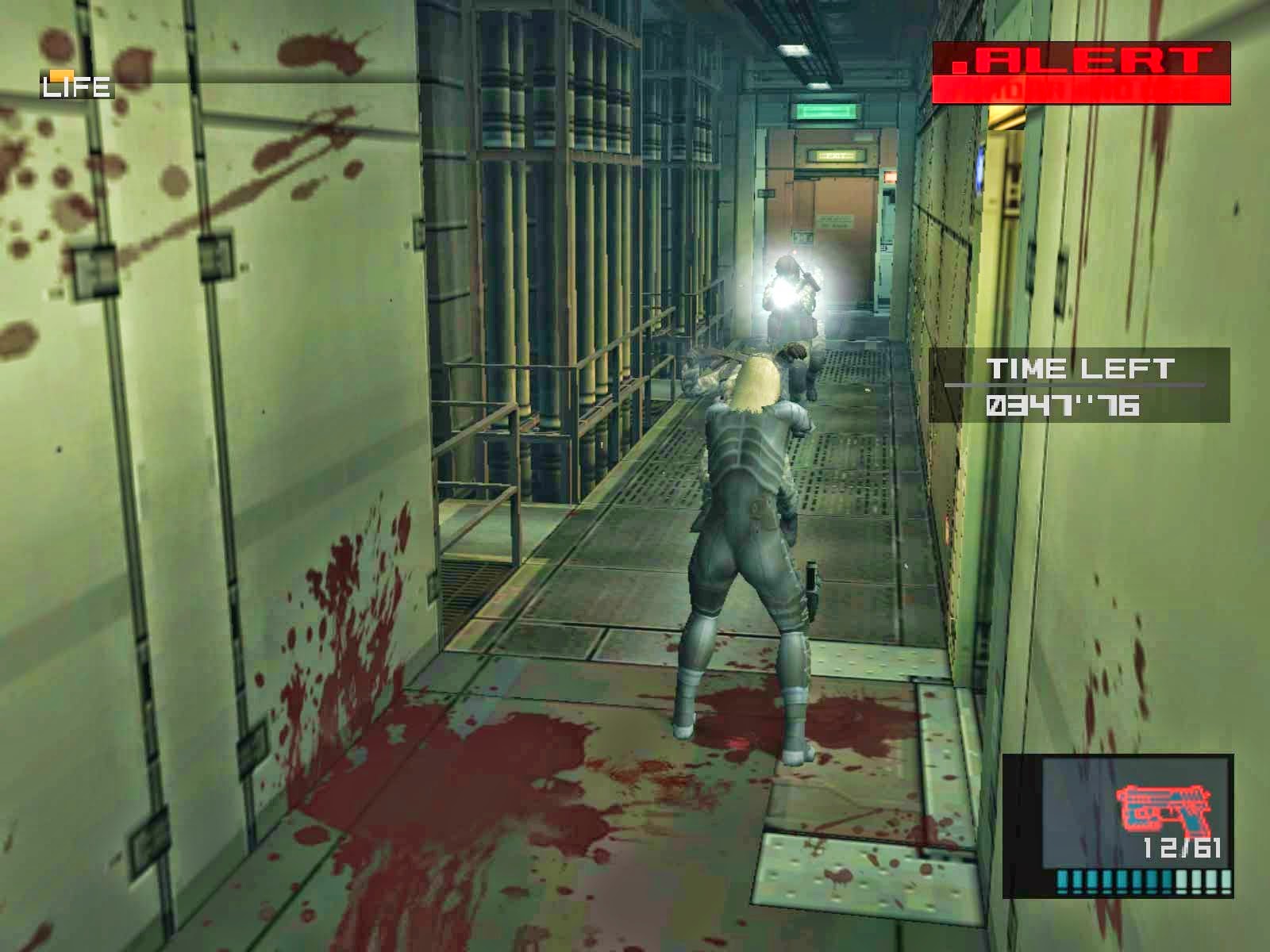 Metal Gear Solid 2 Substance Pc Torrent Metal Gear Solid 2 Substance Pc Torrent